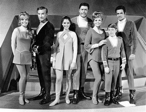 cast of lost in space tv|lost in space tv show cast 1965.